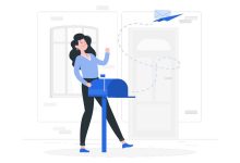 mail-documents-online-easily-without-visiting-the-post-office
