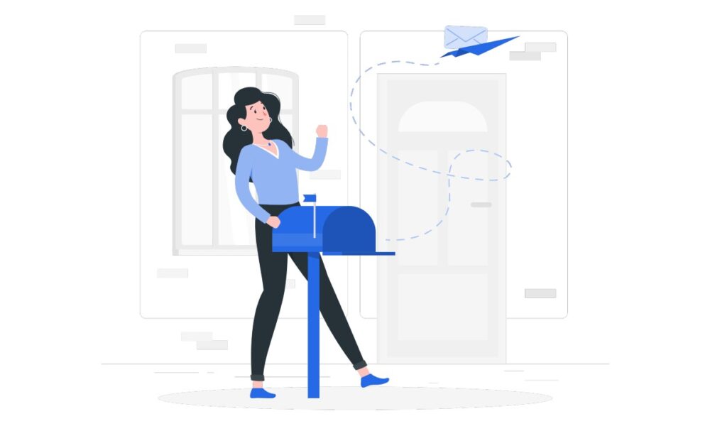 mail-documents-online-easily-without-visiting-the-post-office