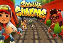 subway-surfers:-endless-fun-on-the-tracks-|-now-trending-in-pakistan!-|-77vip88