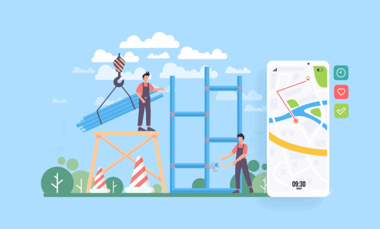 field-service-management-solutions