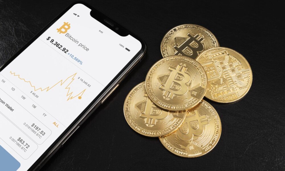 top-3-ai-crypto-tokens-to-watch-in-2025:-dexcheck,-render,-and-fetch.ai
