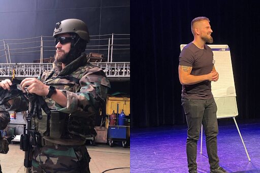 from-military-discipline-to-startup-credibility:-how-kevin-maurits-helps-founders-get-funded