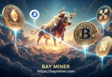 bay-miner-mobile-mining-app-helps-xrp-users-secure-$7,777-in-daily-automated-earnings