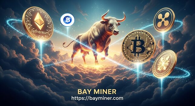 bay-miner-mobile-mining-app-helps-xrp-users-secure-$7,777-in-daily-automated-earnings