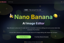 the-future-of-ai-creativity:-why-nanobanana-stands-out