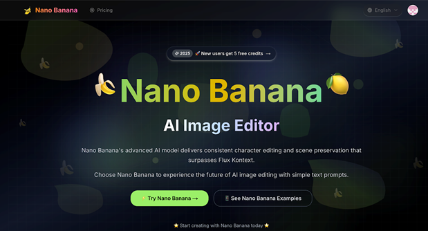 the-future-of-ai-creativity:-why-nanobanana-stands-out
