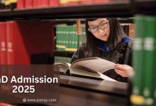 everything-you-need-to-know-about-phd-admission-2025-in-india 