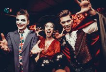 creative-halloween-costumes-for-all-ages