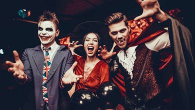 creative-halloween-costumes-for-all-ages