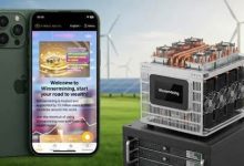 winnermining-unlocks-stable-btc-and-xrp-returns-without-technical-barriers