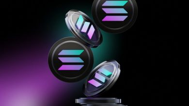 top-crypto-coins-to-invest-in-this-week:-solana,-tron,-bullzilla-drive-2025-growth