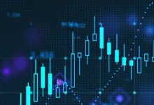 one-request-one-report-one-clear-view-bridgehold.co-simplifies-blockchain-analytics