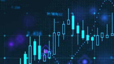 one-request-one-report-one-clear-view-bridgehold.co-simplifies-blockchain-analytics