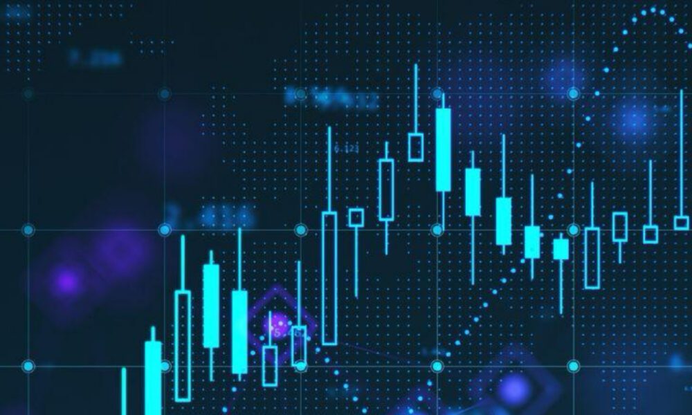 one-request-one-report-one-clear-view-bridgehold.co-simplifies-blockchain-analytics