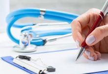 medical-billing-services:-transforming-revenue-cycle-management-with-liberty-liens