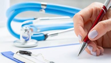 medical-billing-services:-transforming-revenue-cycle-management-with-liberty-liens
