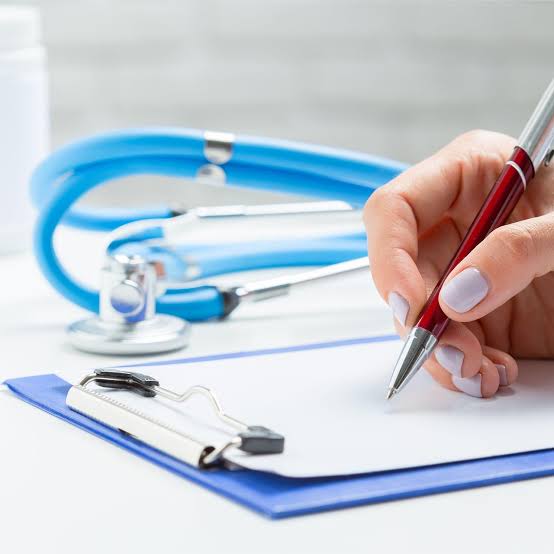 medical-billing-services:-transforming-revenue-cycle-management-with-liberty-liens