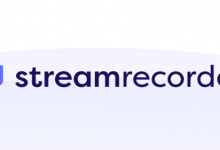 saving-your-favorite-live-streams-just-got-a-whole-lot-simpler