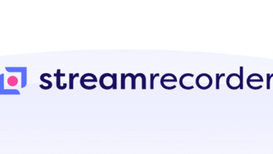saving-your-favorite-live-streams-just-got-a-whole-lot-simpler