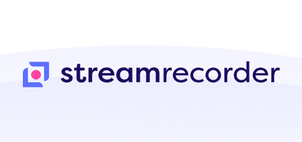 saving-your-favorite-live-streams-just-got-a-whole-lot-simpler