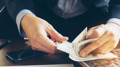 master-your-money:-10-essential-cash-flow-management-tips-for-small-business-owners