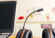 the-power-of-ai-in-enhancing-customer-service