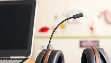the-power-of-ai-in-enhancing-customer-service