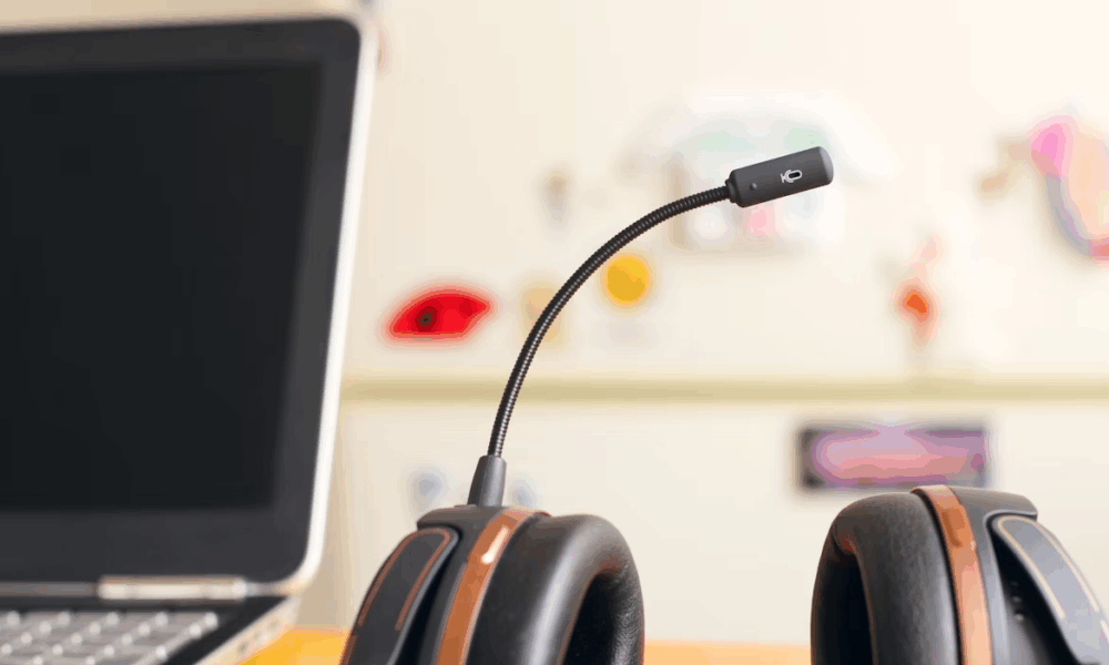 the-power-of-ai-in-enhancing-customer-service