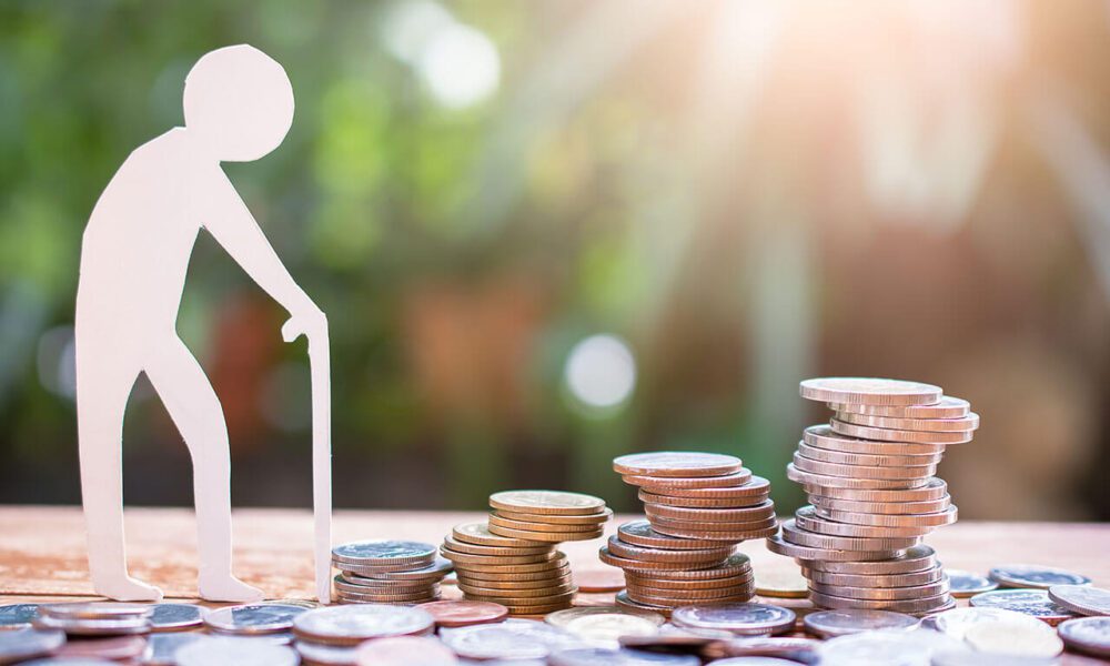 6-common-mistakes-people-make-when-planning-for-retirement