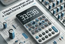 when-to-use-the-capacitance-conversion-calculator-in-circuit-design