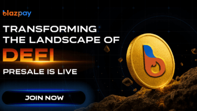 analysts-predict-blazpay-to-surge-1000%-in-2025-alongside-bnb-as-the-new-ai-crypto-coins