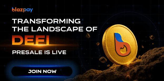 analysts-predict-blazpay-to-surge-1000%-in-2025-alongside-bnb-as-the-new-ai-crypto-coins