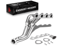 boost-your-off-road-power-with-high-performance-suzuki-samurai-header-upgrade