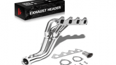 boost-your-off-road-power-with-high-performance-suzuki-samurai-header-upgrade