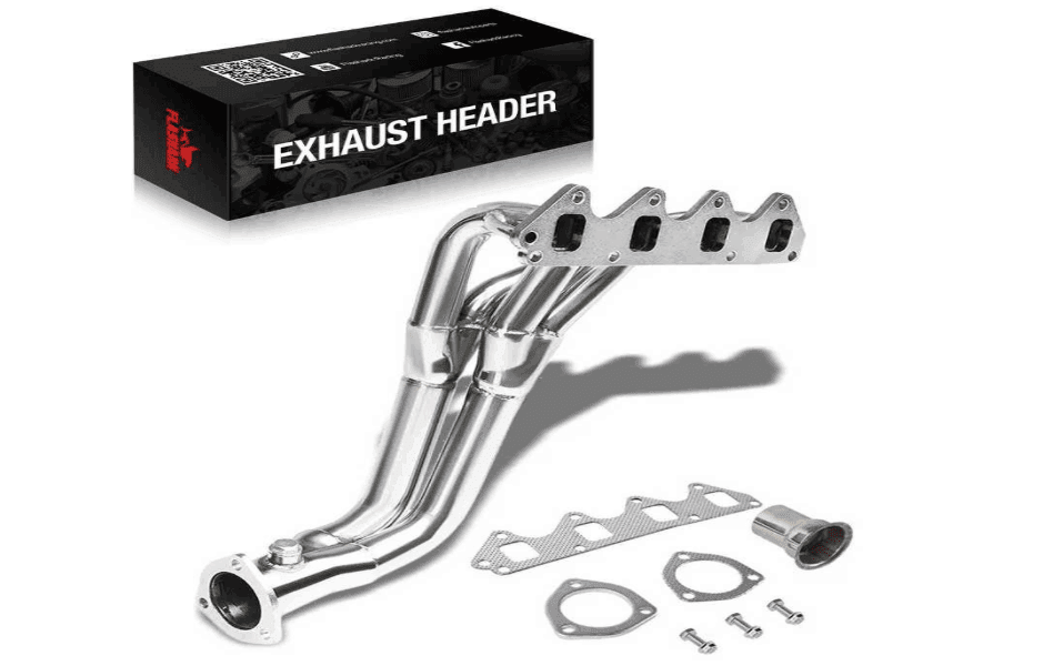 boost-your-off-road-power-with-high-performance-suzuki-samurai-header-upgrade