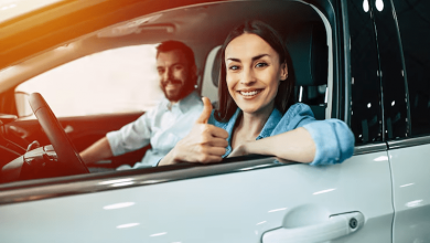 ai-powered-car-shipping:-faster-quotes,-smoother-communication,-happier-customers