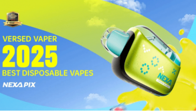 10-things-you-didn’t-know-about-nexa-disposable-vapes