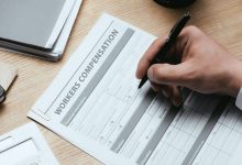 how-much-can-you-get-in-a-workers'-compensation-settlement