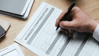 how-much-can-you-get-in-a-workers'-compensation-settlement