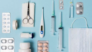 why-cross-border-e-commerce-is-changing-access-to-medical-aesthetic-supplies