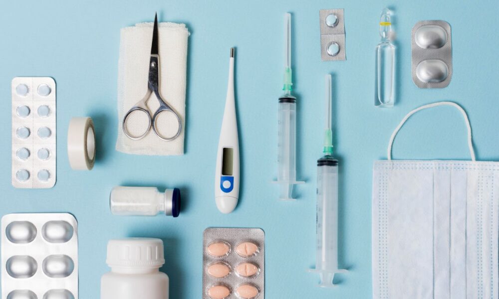 why-cross-border-e-commerce-is-changing-access-to-medical-aesthetic-supplies