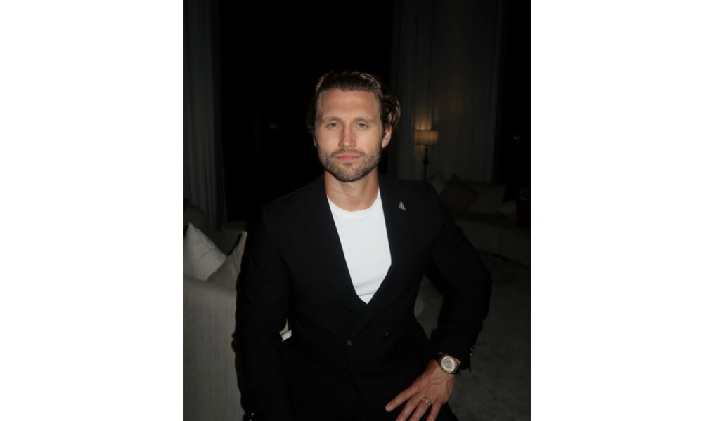 jordan-lee:-scaling-a-nine-figure-ai-company-without-venture-capital