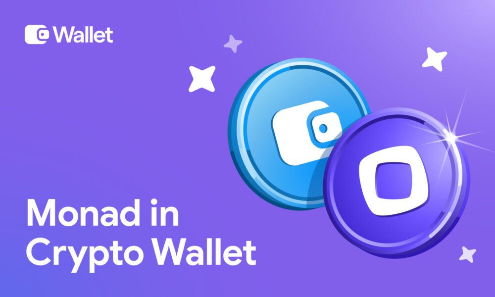 wallet-in-telegram-lists-monad,-enabling-telegram-tge-trading-&-expanding-mon-distribution